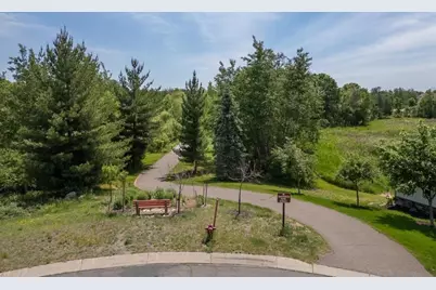 16074 Rhinestone Street NW, Ramsey, MN 55303 - Photo 44