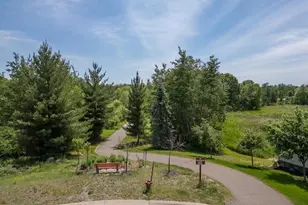 16074 Rhinestone St NW, Ramsey, MN 55303 - Photo 44