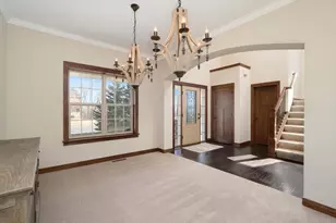 16074 Rhinestone St NW, Ramsey, MN 55303 - Photo 6