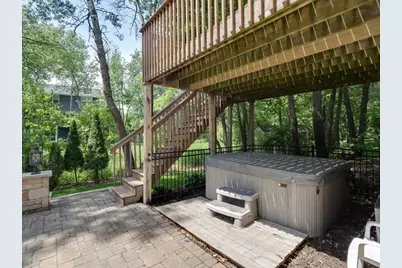 16074 Rhinestone Street NW, Ramsey, MN 55303 - Photo 40