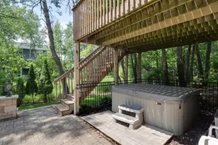 16074 Rhinestone St NW, Ramsey, MN 55303 - Photo 40