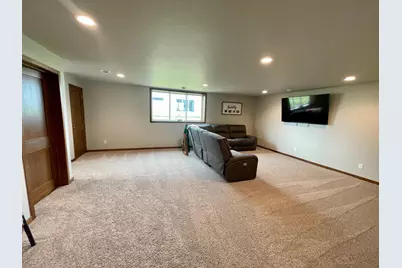 350 Northview Drive SW, Glyndon, MN 56547 - Photo 20