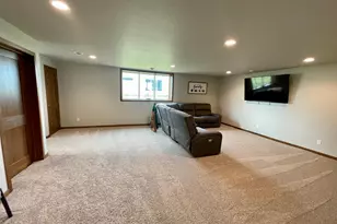 350 Northview Dr SW, Glyndon, MN 56547 - Photo 20