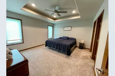 350 Northview Drive SW, Glyndon, MN 56547 - Photo 16