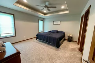 350 Northview Dr SW, Glyndon, MN 56547 - Photo 16
