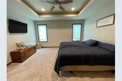350 Northview Drive SW, Glyndon, MN 56547 - Photo 14