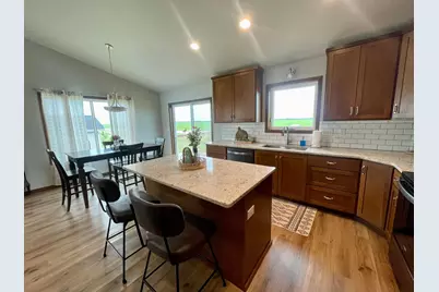 350 Northview Drive SW, Glyndon, MN 56547 - Photo 6
