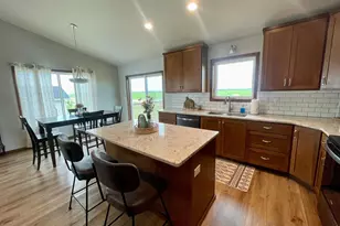 350 Northview Dr SW, Glyndon, MN 56547 - Photo 6
