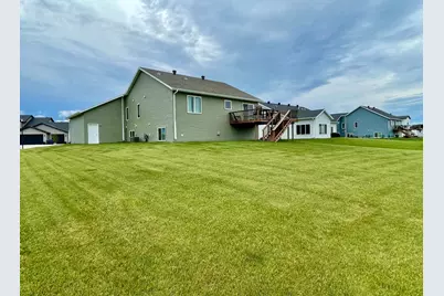 350 Northview Drive SW, Glyndon, MN 56547 - Photo 2