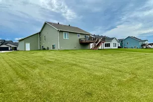 350 Northview Dr SW, Glyndon, MN 56547 - Photo 2