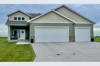 350 Northview Drive SW, Glyndon, MN 56547 - Photo 1