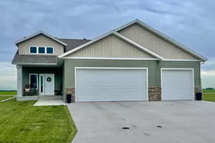 350 Northview Dr SW, Glyndon, MN 56547 - Photo 1