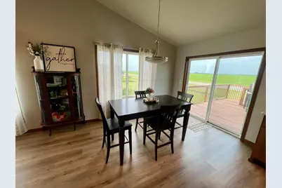 350 Northview Drive SW, Glyndon, MN 56547 - Photo 10