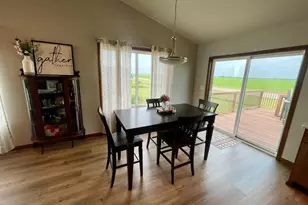 350 Northview Dr SW, Glyndon, MN 56547 - Photo 10
