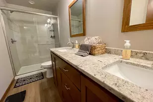 350 Northview Dr SW, Glyndon, MN 56547 - Photo 18