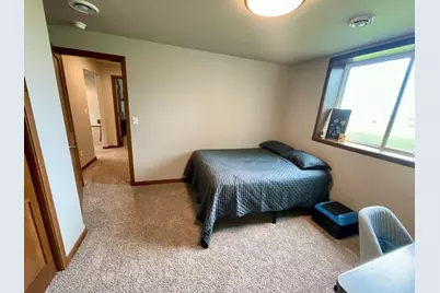 350 Northview Drive SW, Glyndon, MN 56547 - Photo 24