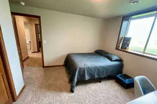 350 Northview Dr SW, Glyndon, MN 56547 - Photo 24