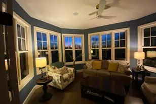 21670 Monterey Ave, Lakeville, MN 55044 - Photo 6