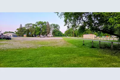 Xxxx Nelson Street, Nelson, MN 56355 - Photo 4