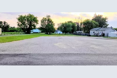 Xxxx Nelson Street, Nelson, MN 56355 - Photo 6