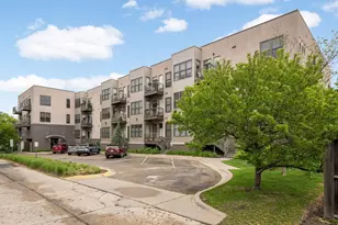 4500 Chicago Ave, Minneapolis, MN 55407 - Photo 38