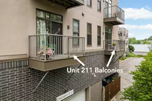 4500 Chicago Ave, Minneapolis, MN 55407 - Photo 24