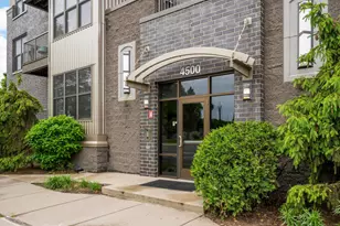 4500 Chicago Ave, Minneapolis, MN 55407 - Photo 36