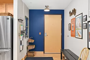 4500 Chicago Ave, Minneapolis, MN 55407 - Photo 6