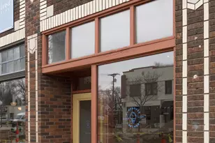 4500 Chicago Ave, Minneapolis, MN 55407 - Photo 50
