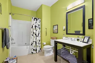 4500 Chicago Ave, Minneapolis, MN 55407 - Photo 28