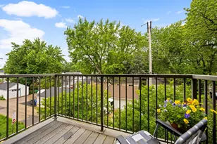 4500 Chicago Ave, Minneapolis, MN 55407 - Photo 14