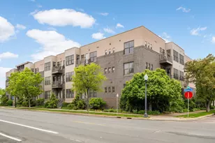 4500 Chicago Ave, Minneapolis, MN 55407 - Photo 42