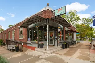 4500 Chicago Ave, Minneapolis, MN 55407 - Photo 60