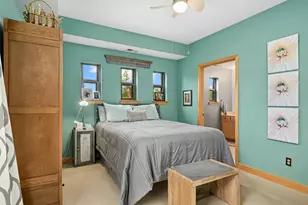 4500 Chicago Ave, Minneapolis, MN 55407 - Photo 20
