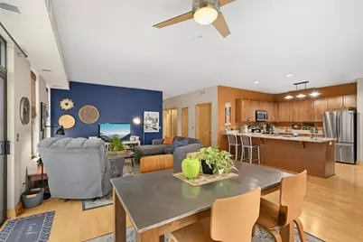 4500 Chicago Avenue #211, Minneapolis, MN 55407 - Photo 1