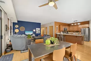 4500 Chicago Ave, Minneapolis, MN 55407 - Photo 1