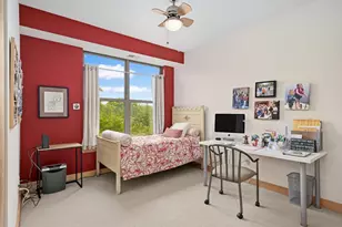 4500 Chicago Ave, Minneapolis, MN 55407 - Photo 26