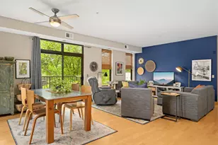 4500 Chicago Ave, Minneapolis, MN 55407 - Photo 10