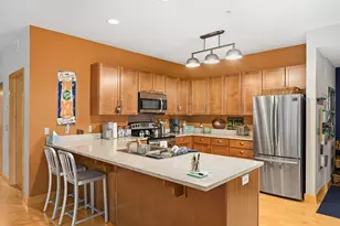 4500 Chicago Ave, Minneapolis, MN 55407 - Photo 2