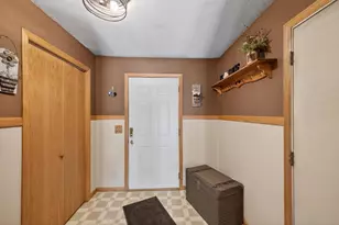811 Broadway Ave, Wabasha, MN 55981 - Photo 22