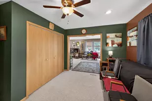 811 Broadway Ave, Wabasha, MN 55981 - Photo 16