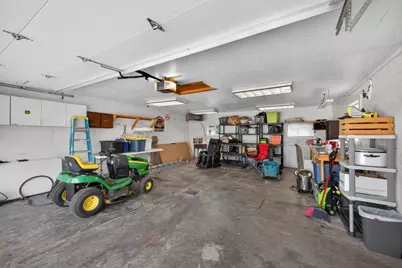 811 Broadway Avenue, Wabasha, MN 55981 - Photo 46
