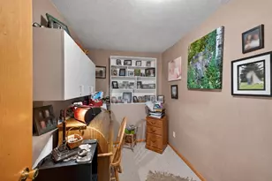 811 Broadway Ave, Wabasha, MN 55981 - Photo 34