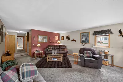 811 Broadway Avenue, Wabasha, MN 55981 - Photo 24