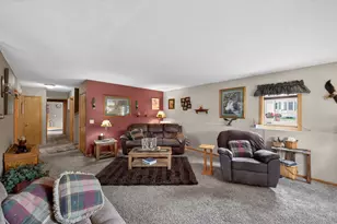 811 Broadway Ave, Wabasha, MN 55981 - Photo 24