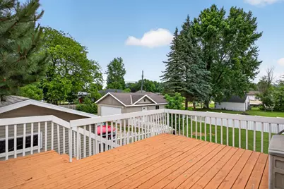 811 Broadway Avenue, Wabasha, MN 55981 - Photo 40