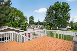 811 Broadway Ave, Wabasha, MN 55981 - Photo 40
