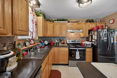 811 Broadway Avenue, Wabasha, MN 55981 - Photo 8