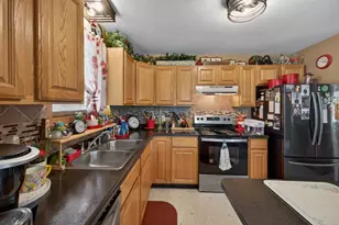 811 Broadway Ave, Wabasha, MN 55981 - Photo 8
