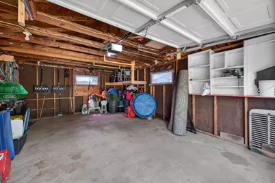 811 Broadway Avenue, Wabasha, MN 55981 - Photo 48